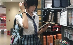 徐湘婷全套下载